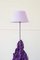 Contrasto Lamp by Giuseppe Castellano, Image 6
