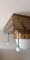 Lampada da soffitto di Otto Wagner, fine XIX secolo, Immagine 5