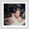 Ursula Andress, 1950s, Photographic Print in White Frame 2