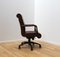 Direction Chair from Poltrona Frau 6