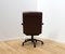 Direction Chair from Poltrona Frau 9