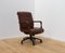 Direction Chair from Poltrona Frau 7