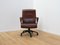 Direction Chair from Poltrona Frau 1