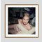 Ursula Andress, 1950s, Photographic Print in Brown Frame, Image 2