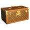 Train Case from Louis Vuitton 1