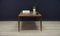 Coffe Table in Rosewood by Johannes Andersen for Silkeborg Møbelfabrik, 1970s, Image 5