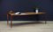 Coffe Table in Rosewood by Johannes Andersen for Silkeborg Møbelfabrik, 1970s, Image 3