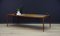 Coffe Table in Rosewood by Johannes Andersen for Silkeborg Møbelfabrik, 1970s, Image 4