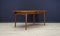 Danish At-312 Teak Table from Hans J. Wegner, 1960s 8