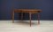 Danish At-312 Teak Table from Hans J. Wegner, 1960s, Image 6