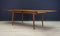 Danish At-312 Teak Table from Hans J. Wegner, 1960s 7