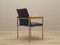 Danish Grey Armchair by Sigvard Bernadotte for France & Son from France & Søn / France & Daverkosen, 1960s 7