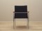 Danish Grey Armchair by Sigvard Bernadotte for France & Son from France & Søn / France & Daverkosen, 1960s 6