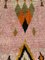 Tappeto berbero lungo, inizio XXI secolo, Immagine 5