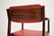 Fauteuil Vintage, Danemark, 1960s 8