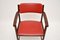 Fauteuil Vintage, Danemark, 1960s 9