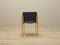 Danish Dinging Chairs from Fritz Hansen, 1980s, Set of 6, Image 8