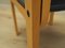 Danish Dinging Chairs from Fritz Hansen, 1980s, Set of 6, Image 17
