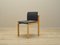 Danish Dinging Chairs from Fritz Hansen, 1980s, Set of 6 5