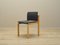 Sedie dinging di Fritz Hansen, Danimarca, anni '80, set di 6, Immagine 5