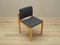 Danish Dinging Chairs from Fritz Hansen, 1980s, Set of 6, Image 9