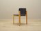 Danish Dinging Chairs from Fritz Hansen, 1980s, Set of 6, Image 7