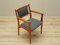 Danish Teak Armchair, 1960s, Image 10