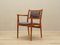 Danish Teak Armchair, 1960s, Image 3