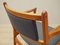 Danish Teak Armchair, 1960s, Image 13