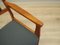 Danish Teak Armchair, 1960s, Image 11