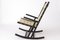 Vintage Rocking Chair from Casala, Germany, 1960s 2