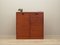 Danish Teak Dresser from Bs Furniture Factory, 1960s 4