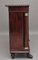 Early 19th Century Mahogany Side Cabinet, 1820s 7