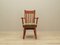 Danish Teak Armchair, 1970s, Image 2