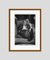 Sexy Scot, anni '60, Stampa fotografica con cornice marrone, Immagine 2