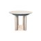 Stone Model 1226 Dining Table from Draenert 4