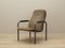 Fauteuil Marron, Danemark, 1960s 10