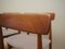 Danish Teak Chairs by H.W. Klein, 1960s, Set of 4, Image 22