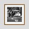 Thunderball, anni '60, Stampa fotografica con cornice marrone, Immagine 2