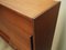 Danish Teak Highboard from PMJ Viby J, 1960s 15