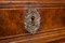 18th Century French Walnut Commode with Marble Top 9