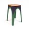 Matter of Motion Stool #007 by Maor Aharon 1