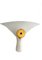 Trine Sconce by Paolo Venini for Venini, 1970s 5
