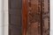 Mid-18th Century French Oak Armoire, Image 5