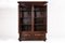 Mid-18th Century French Oak Armoire, Image 7