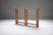 Vintage Italian Bookcase by Afra and Tobia Scarpa for Molteni 5