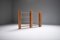 Vintage Italian Bookcase by Afra and Tobia Scarpa for Molteni 8