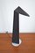 Birdie Table Lamp by Jean Marc Da Costa for Serien Leuchten, 1990s, Image 7