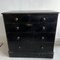 Victorian Painted Chest of Drawers, 1890s 15