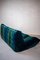 Togo Sofa by Michel Ducaroy for Ligne Roset 2